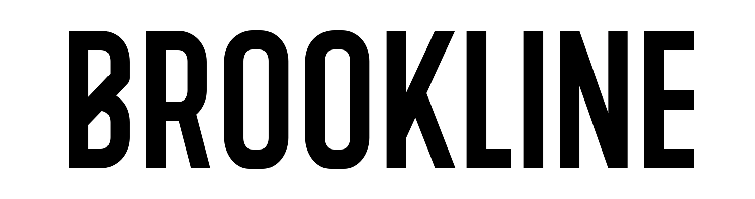 Brookline